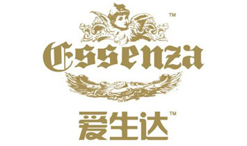 �����̩��I(y��)�����_(d��)�I(y��)��