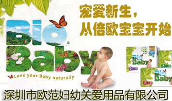 �����КW���D���P(gu��n)����Ʒ���޹�˾