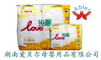 ���ϐ�(��i)ؐ��ĸ����Ʒ���޹�˾