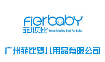 �V�ݷƱȋ냺��Ʒ���޹�˾