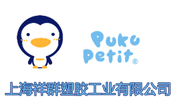 �Ϻ���Ⱥ���z���I(y��)���޹�˾