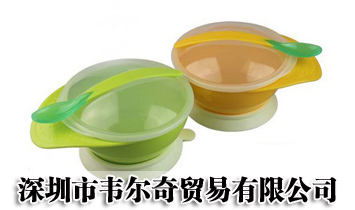 �������f�����Q(m��o)�����޹�˾