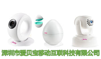 �����А�(��i)ؐ���Ƅ�(d��ng)��(li��n)�Ƽ����޹�˾