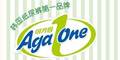AgaOne��(��i)��logo