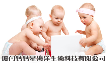 �B�T(m��n)�}�}�Ǻ�������Ƽ����޹�˾