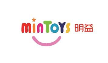 ����������������޹�˾