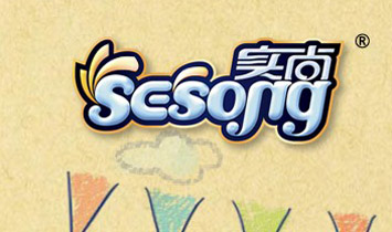 �������Ї��H�عɼ��F���޹�˾