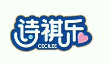 �n��(gu��)Ԋ(sh��)����(l��)��(sh��)�I(y��)���޹�˾