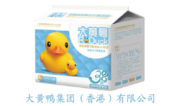 ���S�����F(tu��n)����ۣ����޹�˾