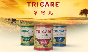 ���惺�I�B(y��ng)Ʒ���޹�˾