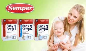 semper�I�N����