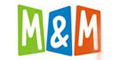 M&MƷ��logo