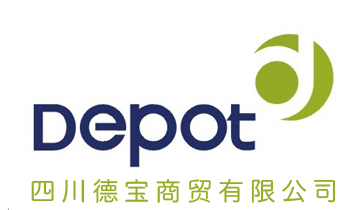 �Ĵ������Q(m��o)���޹�˾