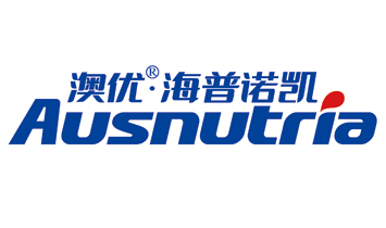 �ă�(y��u)��I(y��)���Ї������޹�˾