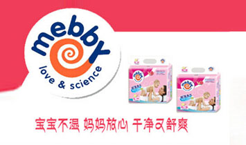 �V��������h(hu��n)���Ƽ����޹�˾