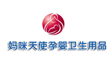 ������ʹ�Ћ��l(w��i)����Ʒ