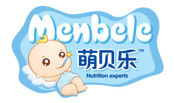 ����ؐ����ʳƷ���޹�˾