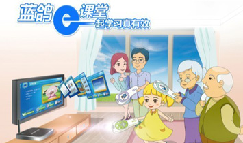 �{�����F�{��e�n�����̲�