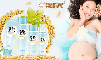 �V�ݐ������Ƽ����޹�˾