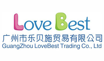 �V���И�ؐʩ�Q(m��o)�����޹�˾