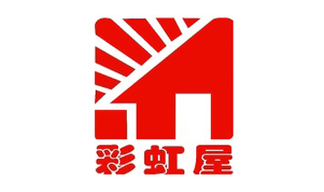 ��������v�Q�����޹�˾