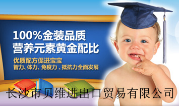 �Lɳ��ؐ�S�M(j��n)�����Q(m��o)�����޹�˾