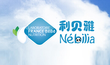 ��������ؐ�ŠI�B(y��ng)ʳƷ���޹�˾