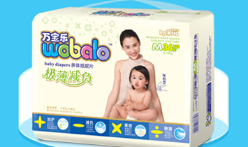 �f����Ʒ�����̲�