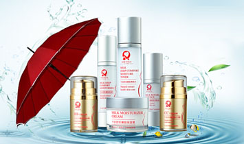 �����~���m����Ƽ����޹�˾