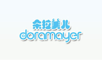 ����(gu��)��(��i)����ĸ�댍(sh��)�I(y��)Ͷ�Y���F(tu��n)