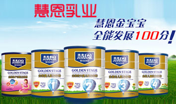 �۶���I(y��)