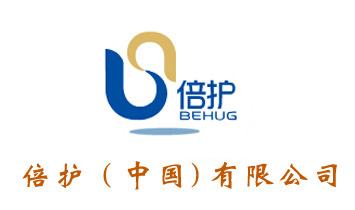 ���o������)����Ʒ���޹�˾