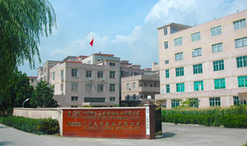 �V�������˲ʾ����������޹�˾���H��Tsinger��