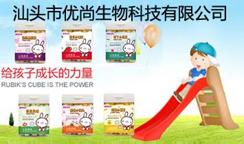 ���^�Ѓ�(y��u)������Ƽ����޹�˾