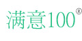 �M��100Ʒ��logo
