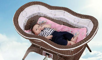 ʥ���_�����ݣ�ĸ����Ʒ���޹�˾