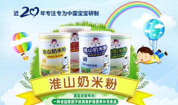 �V�|���(y��ng)��������Ʒ