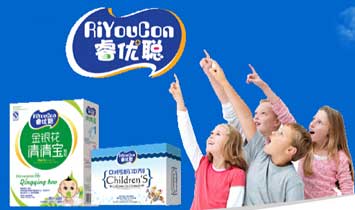 �Ϻ����_������Ƽ����޹�˾