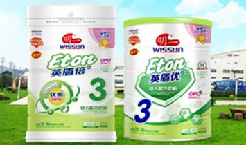 ������һ��[�I(y��ng)�B(y��ng)Ʒ����؟(z��)�ι�˾