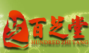 ������֥�Ì�(sh��)�I(y��)���޹�˾