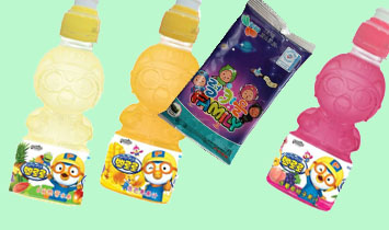 ��ꖴ󺣵����Q(m��o)���޹�˾