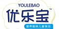 ��(y��u)����logo