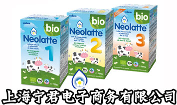 �Ϻ���������̄�(w��)���޹�˾