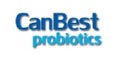 CanBestƷ��logo