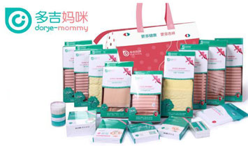 �Ϻ��𲽌��I(y��)���޹�˾