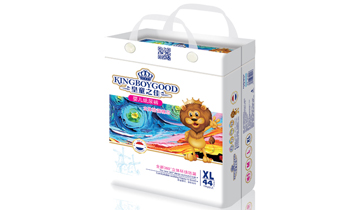 ��ɽ�А�(��i)���l(w��i)����Ʒ���޹�˾