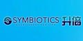 SYMBIOTICS����