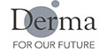DermaƷ��logo