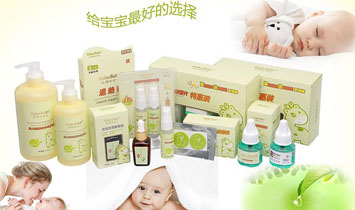 �T¹��������(gu��)�����F(tu��n)���޹�˾