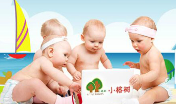 ɽ�|С�Ř�(sh��)���׃���Ʒ���޹�˾